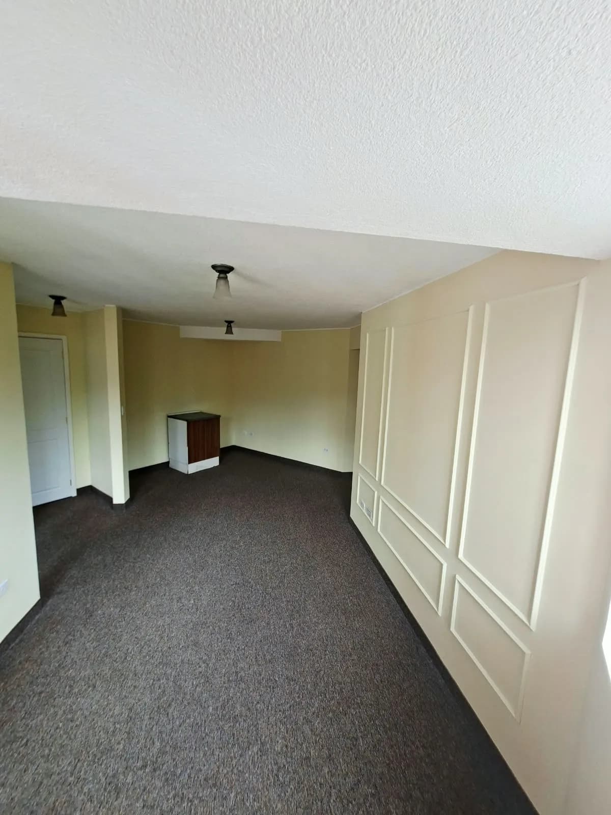 ¡DEPARTAMENTO EN VENTA EN EL NORTE DE QUITO! — foto 12