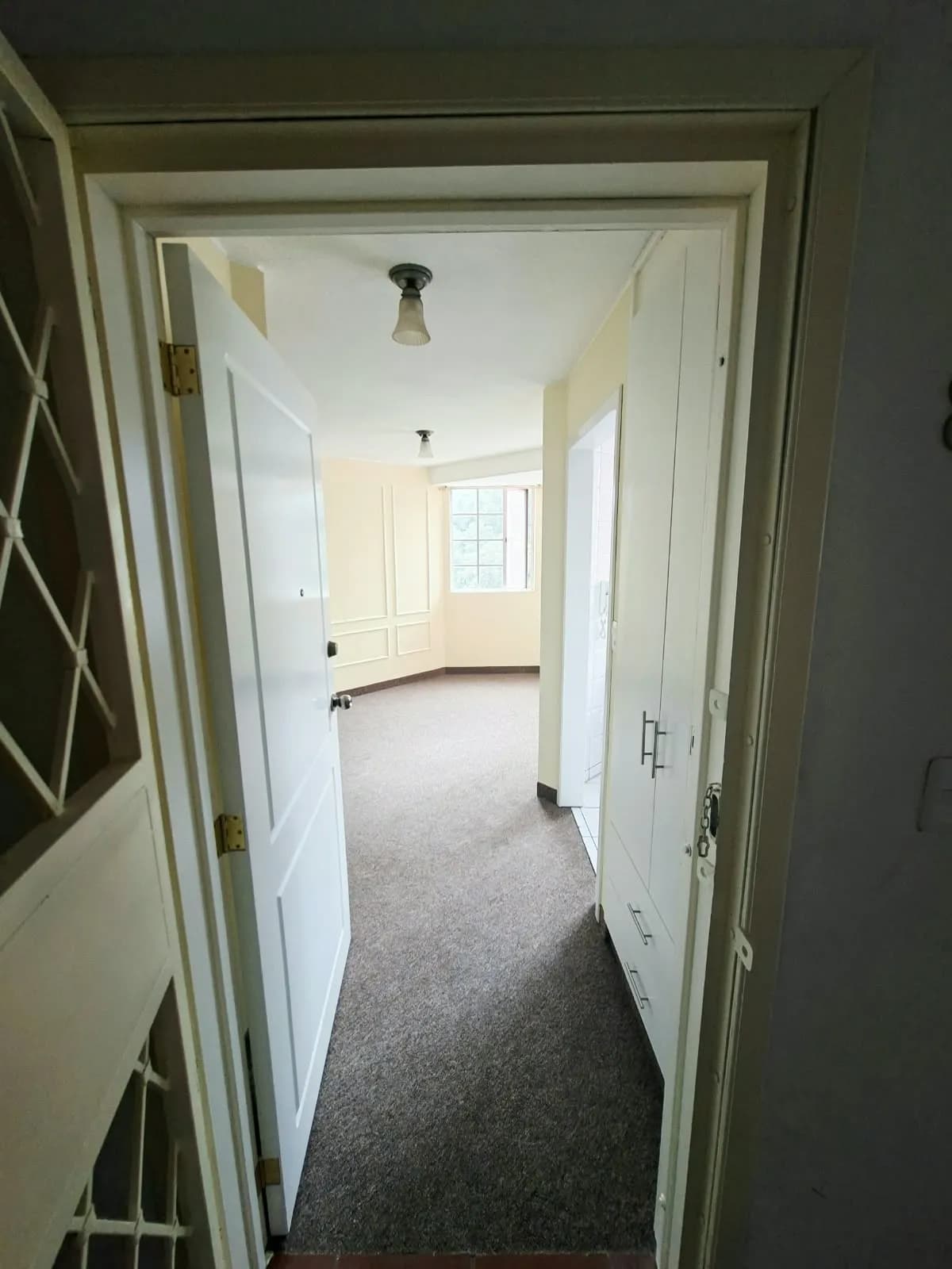 ¡DEPARTAMENTO EN VENTA EN EL NORTE DE QUITO! — foto 9