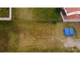 Terreno en venta - Sector Racar