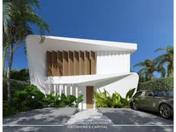 AYANGUE SANTA ELENA VISTA PACIFICA 3 TERRENOS EN VENTA