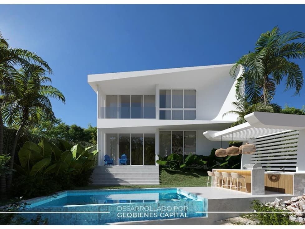 AYANGUE SANTA ELENA VISTA PACIFICA 3 TERRENOS EN VENTA — foto 3