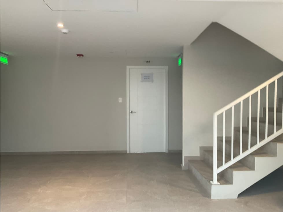 RIVERAS DEL BUIJO DEPARTAMENTO EN VENTA — foto 6