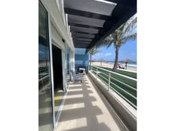 SUITE EN VENTA OCEAN CLUB SUITE VILLAMIL PLAYAS