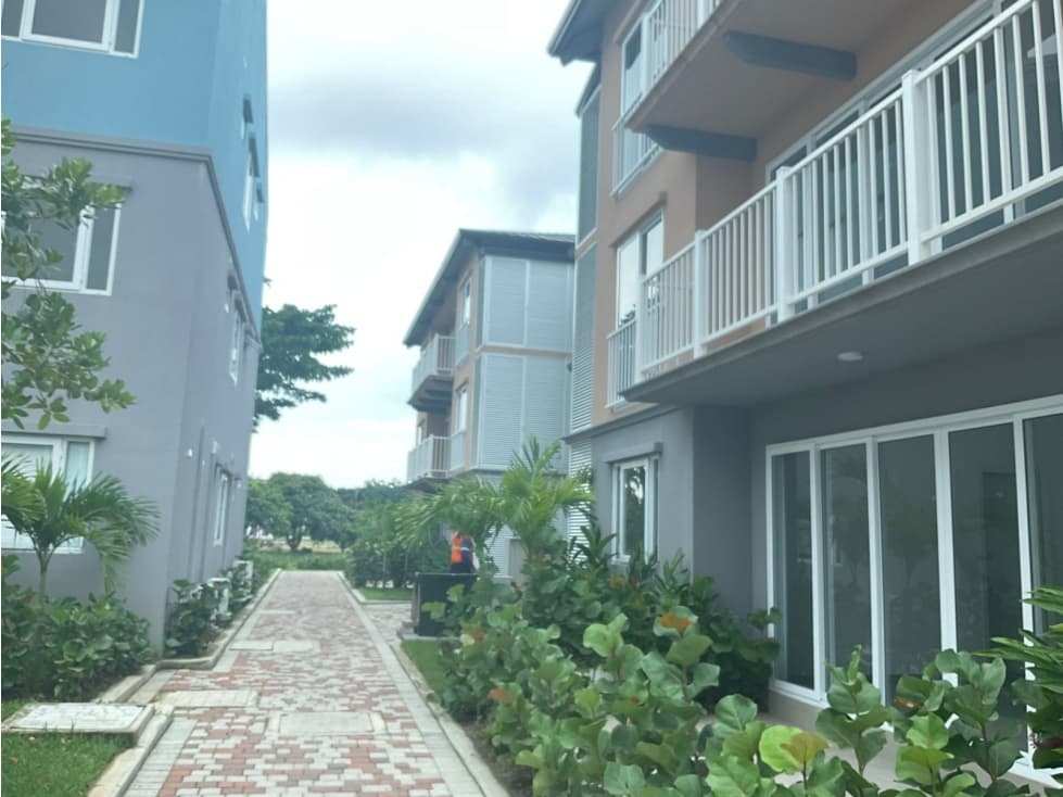 RIVERAS DEL BUIJO DEPARTAMENTO EN VENTA — foto 4