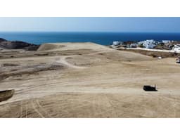 En venta Macrolote ideal para proyectos inmobiliarios de lujo