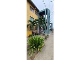 Se vende Departamento Manta Urb Leonardo Da Vinci