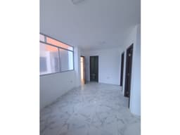 En venta departamento en la Playa Los Arenales.