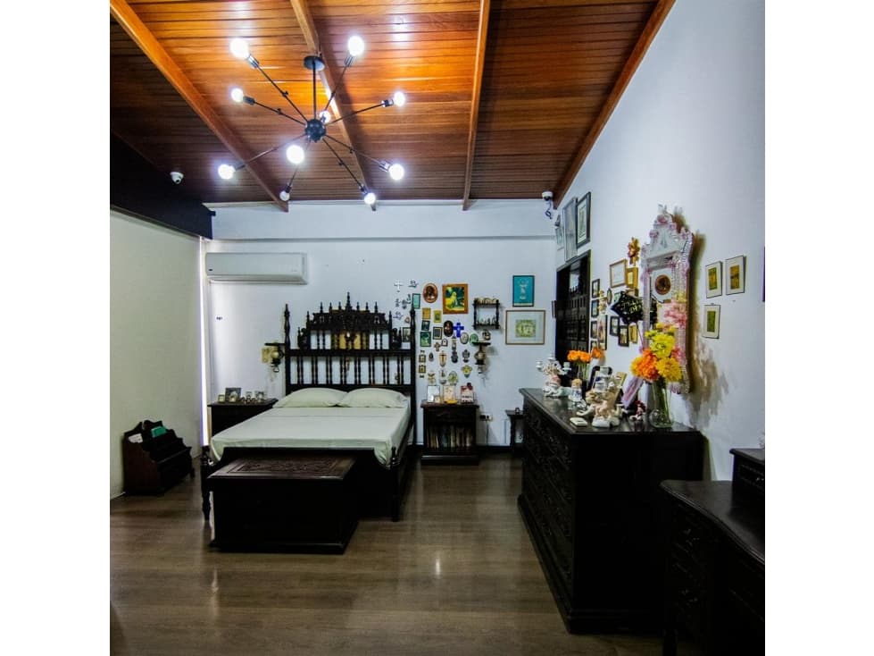 En venta casa y terreno ideal para hostería u hotel — foto 6