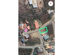 VENDO TERRENO EN AYANGUE