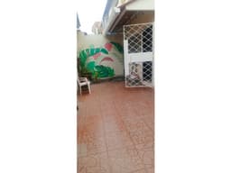 VENDO CASA SAMANES 7