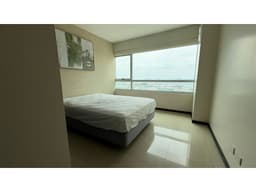 DEPARTAMENTO ELITE BUILDING