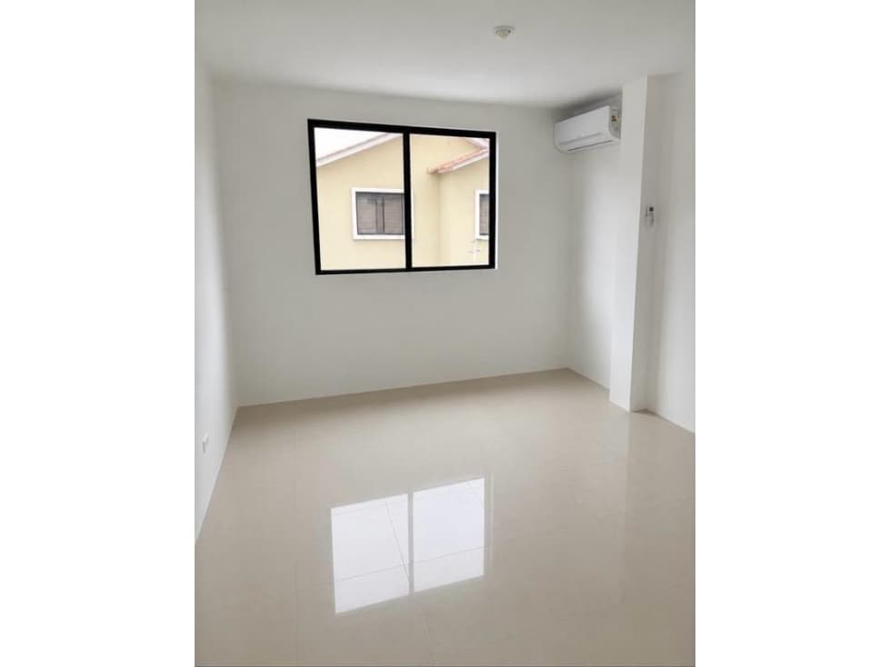 ALQUILO CASA EN CIUIDAD CELESTE — foto 2