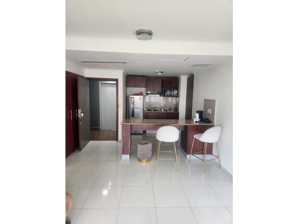 VENDO DEPARTAMENTO EN RIVERT FRONT 2 — foto 2