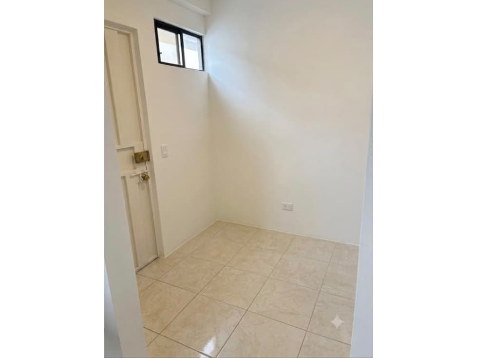ALQUILO CASA EN CIUDAD CELESTE — foto 6