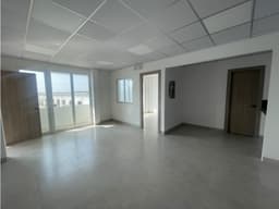 SE ALQUILA BODEGA EN ALMAX PLUS