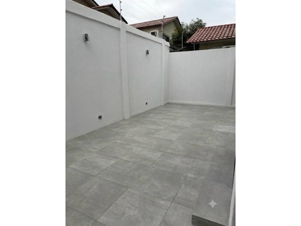 ALQUILO CASA EN CIUIDAD CELESTE — foto 3