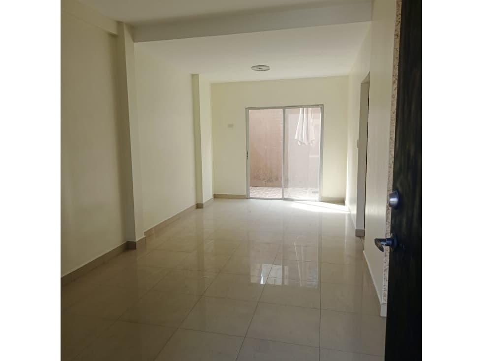 VENDO CASA EN SAMBOCITY — foto 3