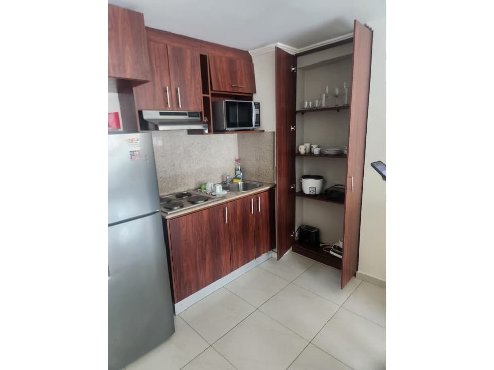 VENDO DEPARTAMENTO EN RIVERT FRONT 2 — foto 3