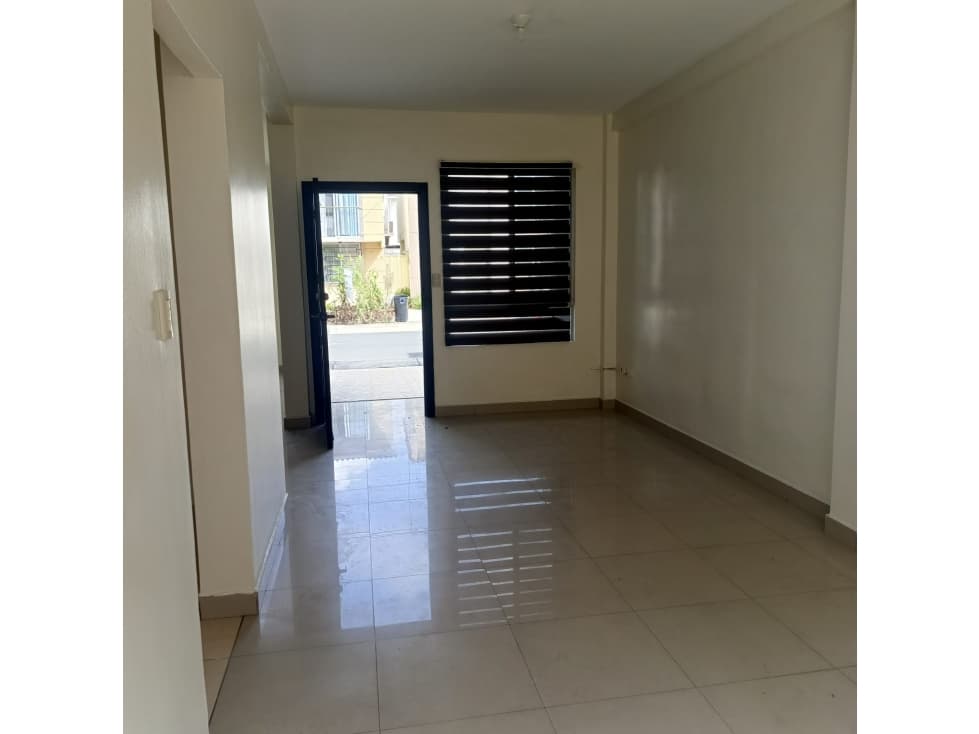 VENDO CASA EN SAMBOCITY — foto 4