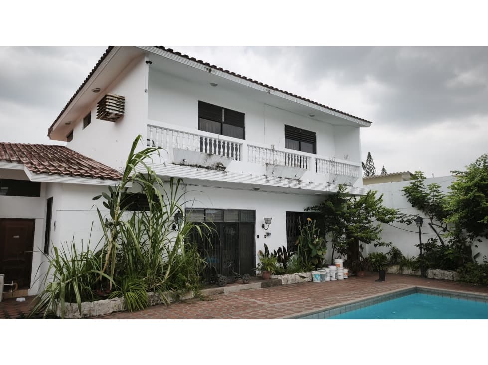 SE VENDE CASA EN URDESA — foto 4