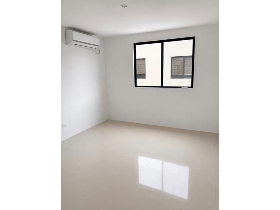 ALQUILO CASA EN CIUDAD CELESTE — foto 5