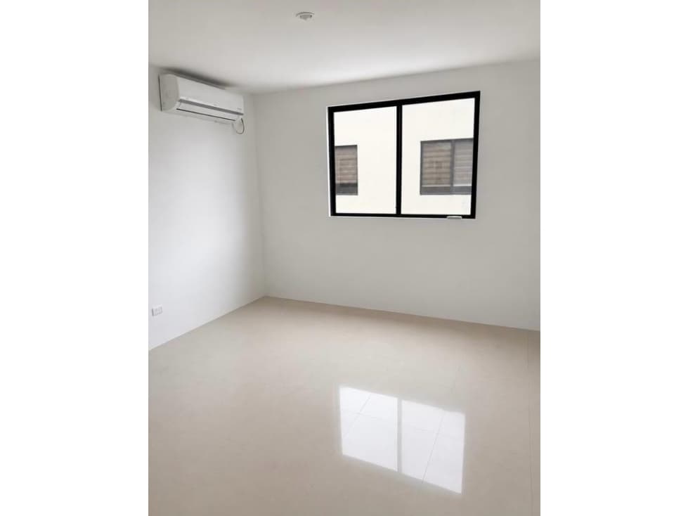 ALQUILO CASA EN CIUIDAD CELESTE — foto 5