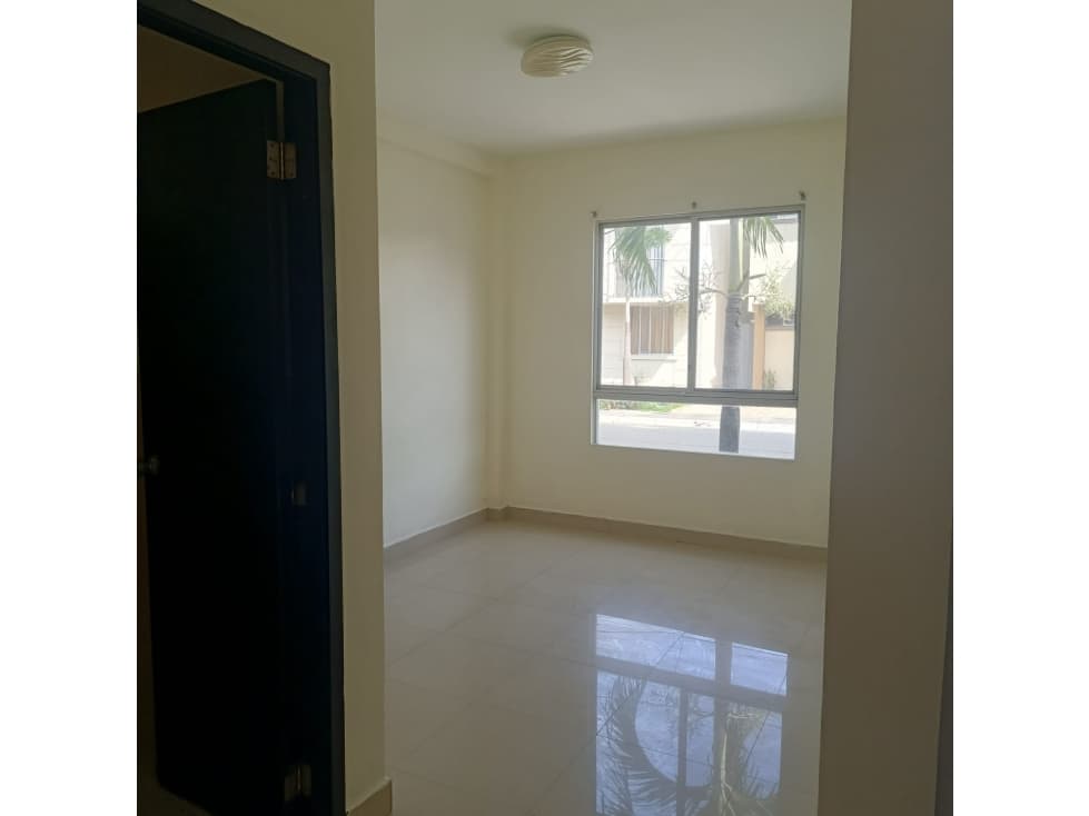 VENDO CASA EN SAMBOCITY — foto 5