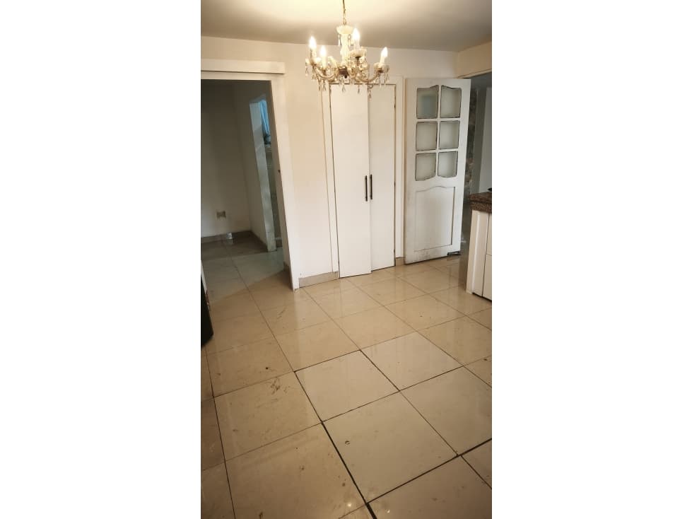 SE VENDE CASA EN URDESA — foto 5