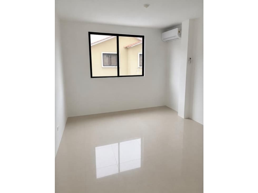ALQUILO CASA EN CIUDAD CELESTE — foto 4