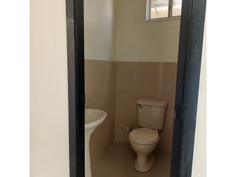 VENDO CASA EN SAMBOCITY — foto 6
