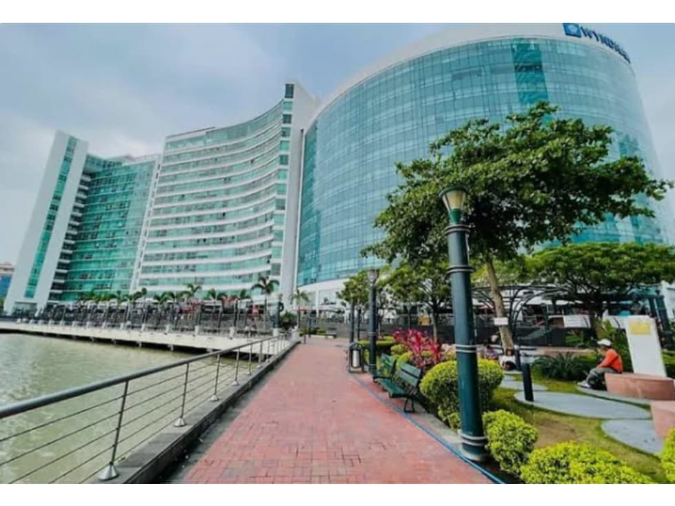 VENDO DEPARTAMENTO EN RIVERT FRONT 2 — foto 6