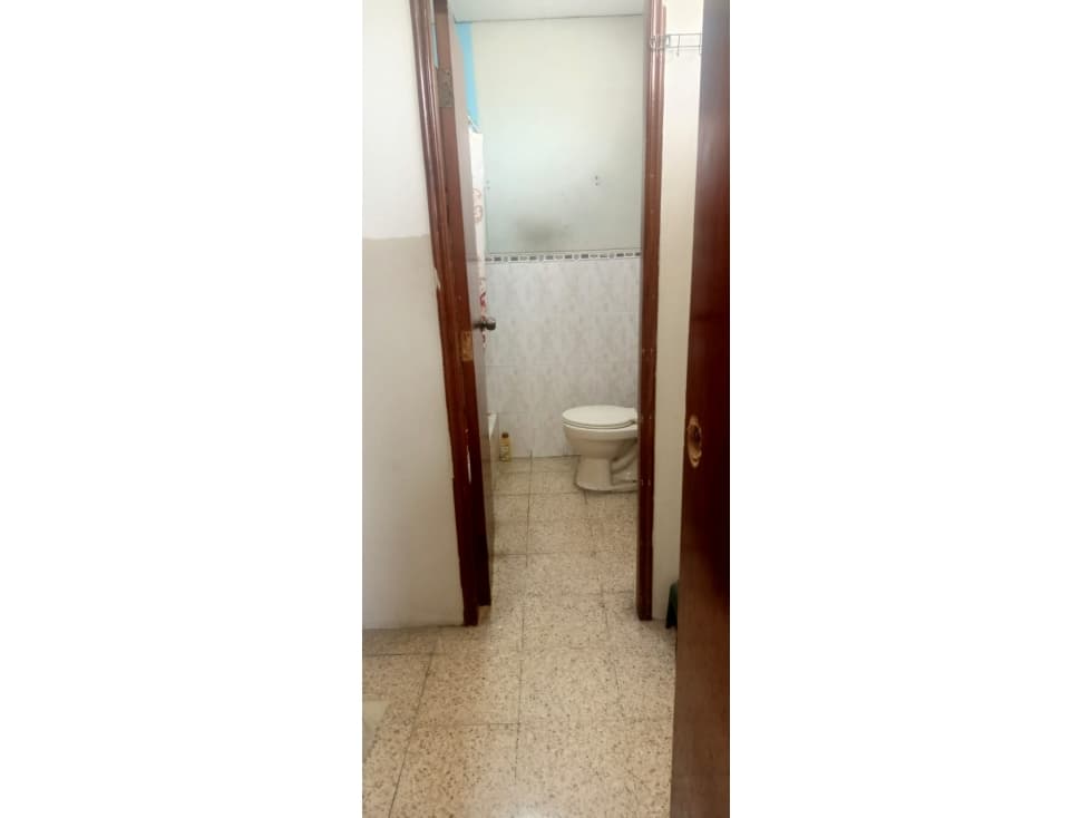 VENDO CASA SAMANES 7 — foto 6