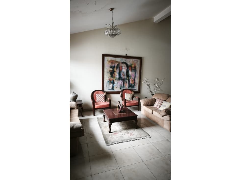 SE VENDE CASA EN URDESA — foto 6