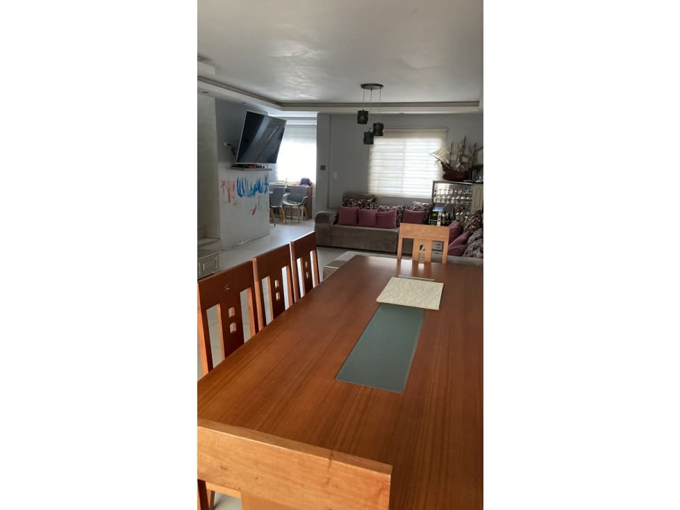Casa en urbanización logare — foto 5