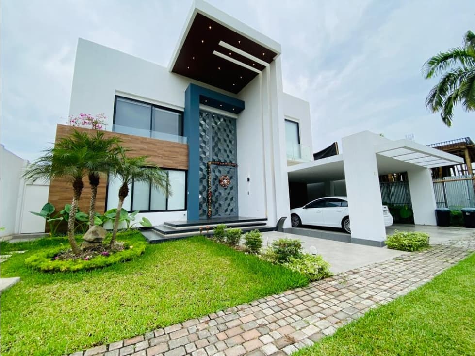 ISALA MOCOLI VENDO MANSION — foto 1