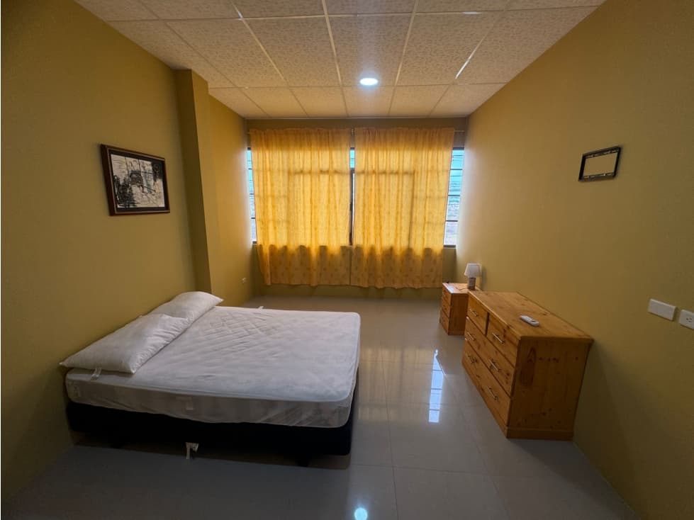 SALINAS VIA PUNTA CARNERO DOLPHIN PLAZA SUITE — foto 3