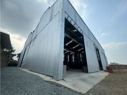 Oportunidad Única en Petrillo Zona Industrial