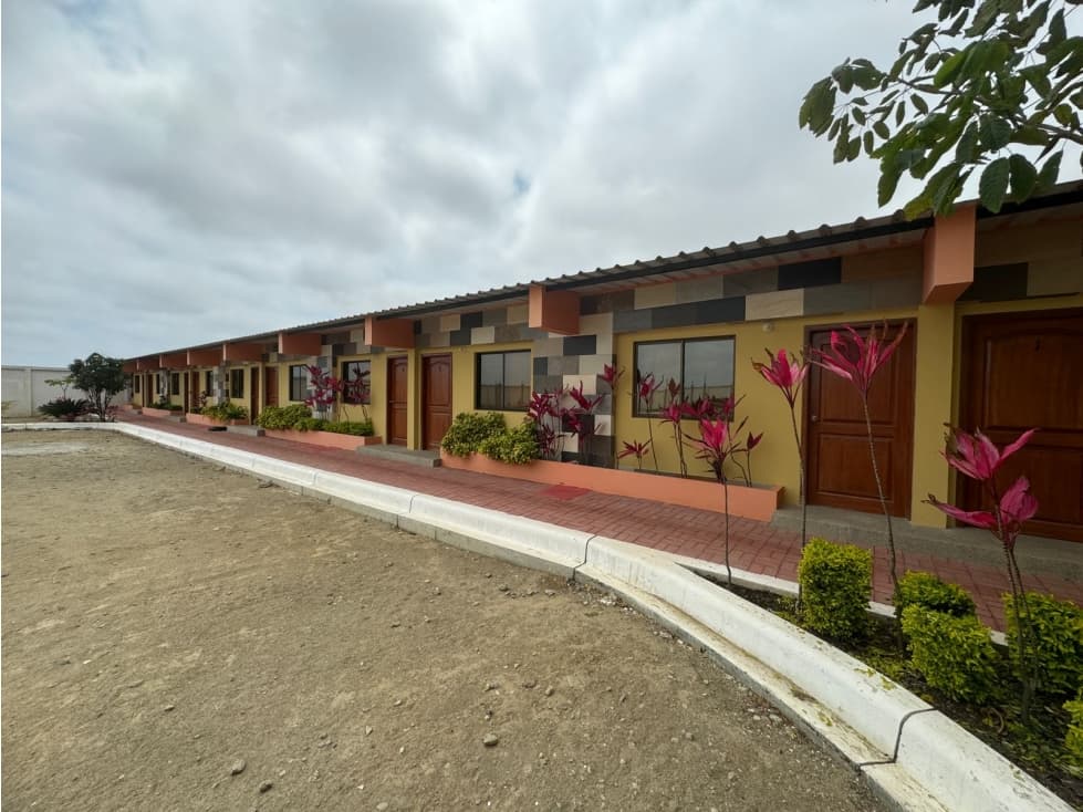 SALINAS VIA PUNTA CARNERO DOLPHIN PLAZA SUITE — foto 1