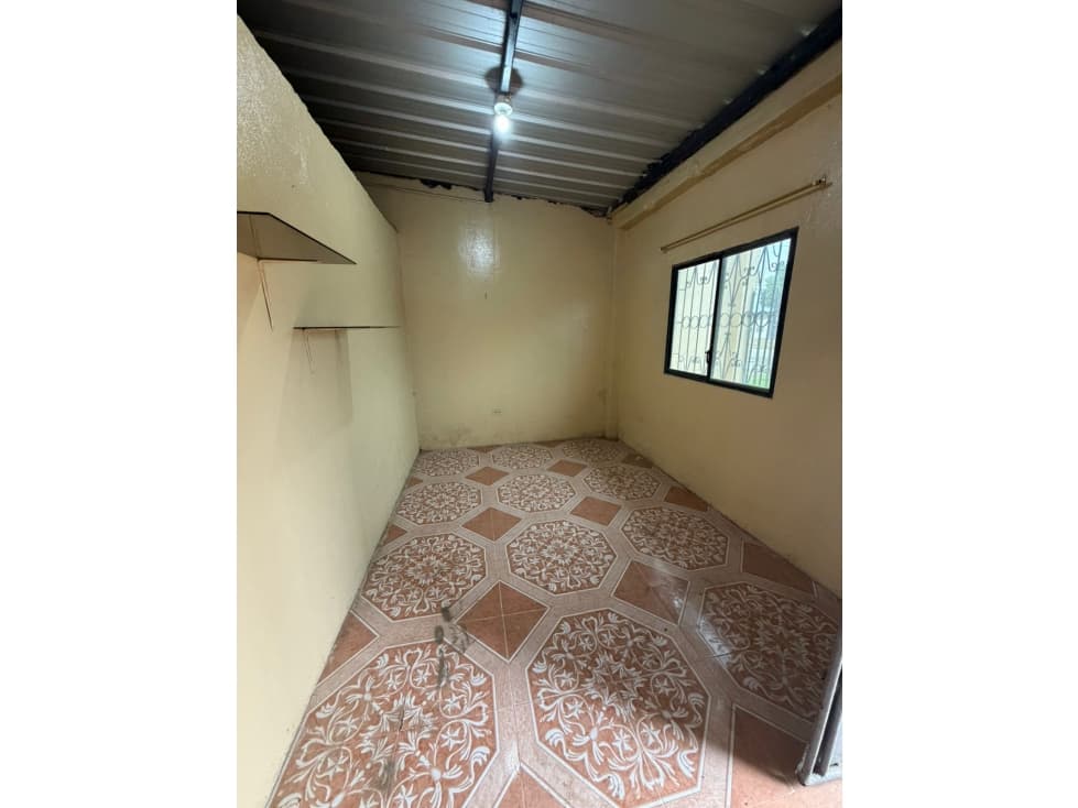 PROPIEDAD EN DURAN — foto 5
