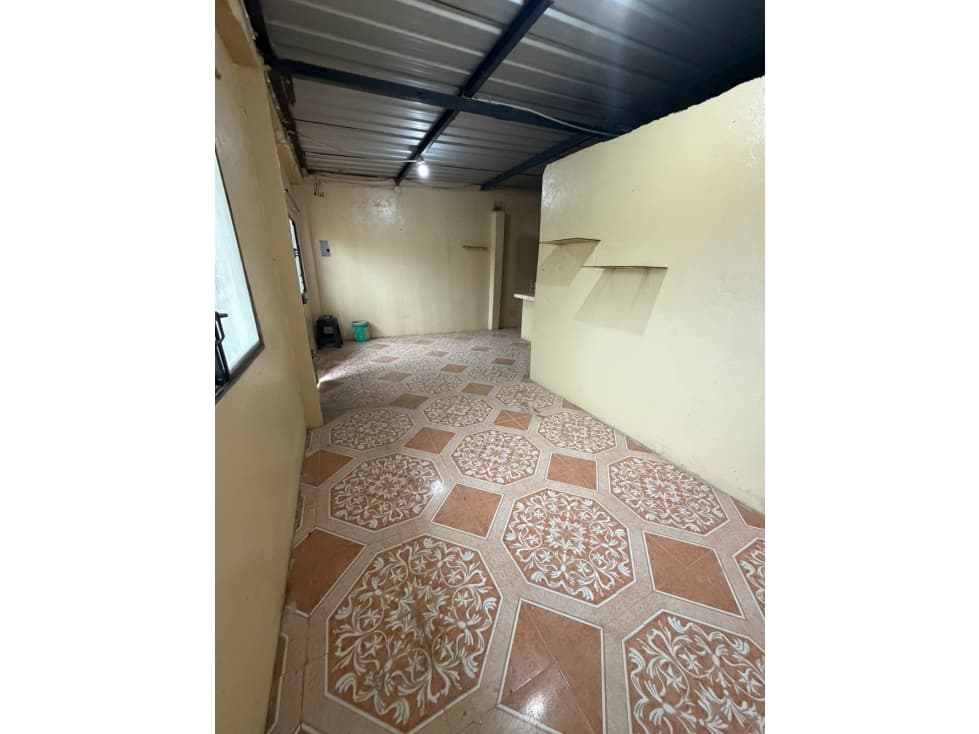 PROPIEDAD EN DURAN — foto 6
