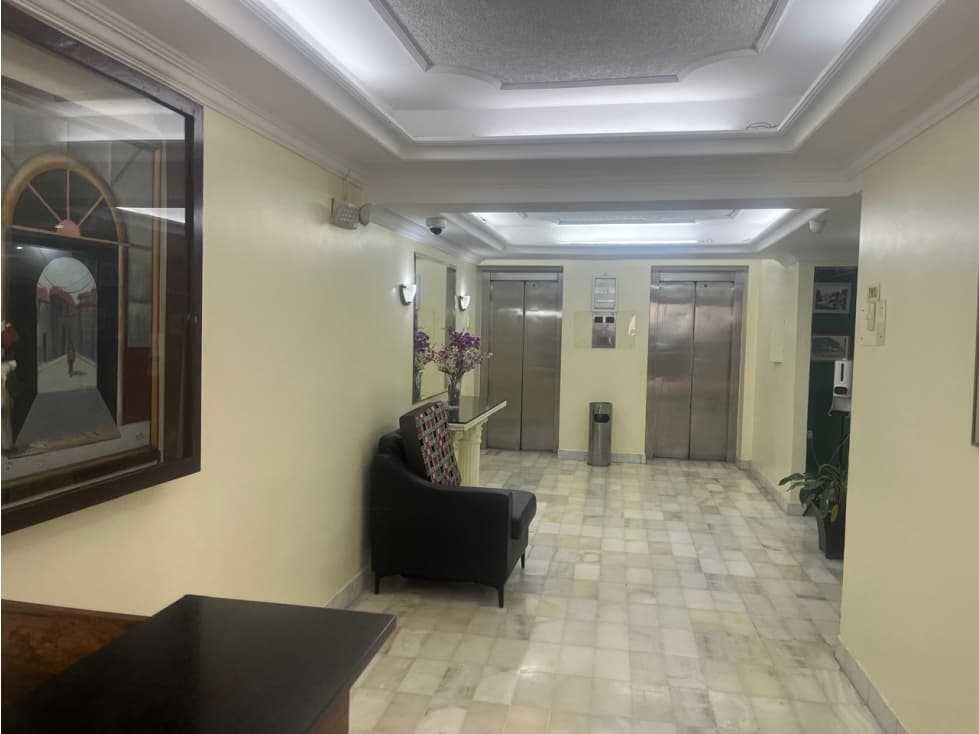 DEPARTAMENTO EN CHILE ENTRE 9 DE OCTUBRE Y VELEZ — foto 6