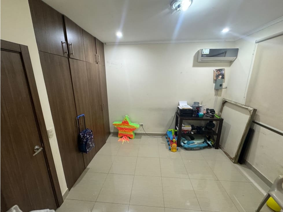 COLINAS DEL BOSQUE — foto 4