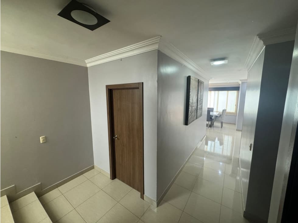 COLINAS DEL BOSQUE — foto 5