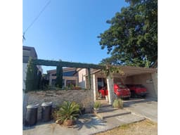 Casa Amoblada en Urbanización Torres del Salado via a la Costa