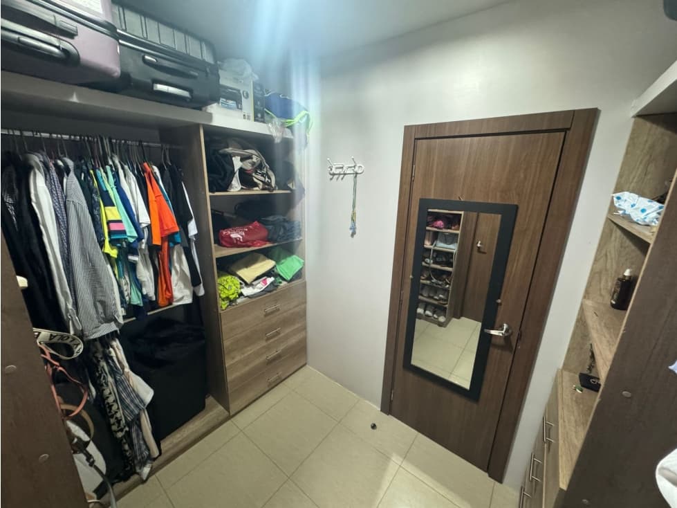 COLINAS DEL BOSQUE — foto 6