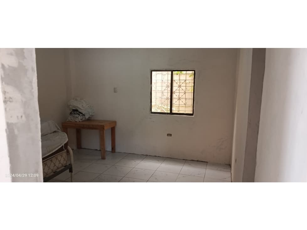 PROPIEDAD EN SANTA ELENA — foto 6