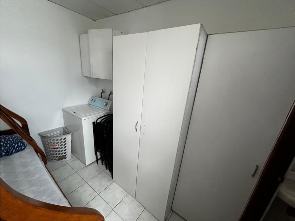 CASA EN URBANIZACION SAN MARTINO 2 EN SALINAS — foto 4