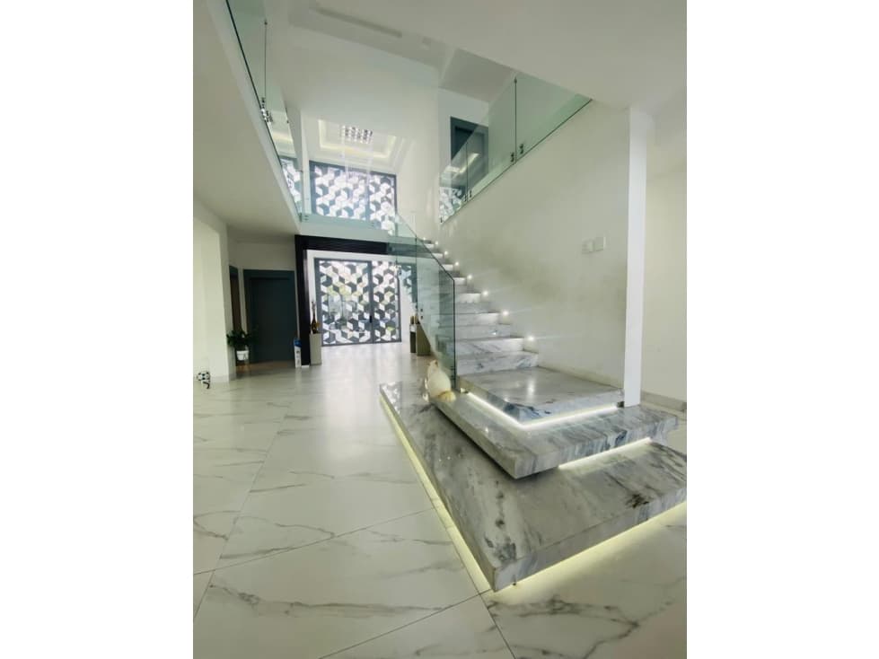 ISALA MOCOLI VENDO MANSION — foto 5