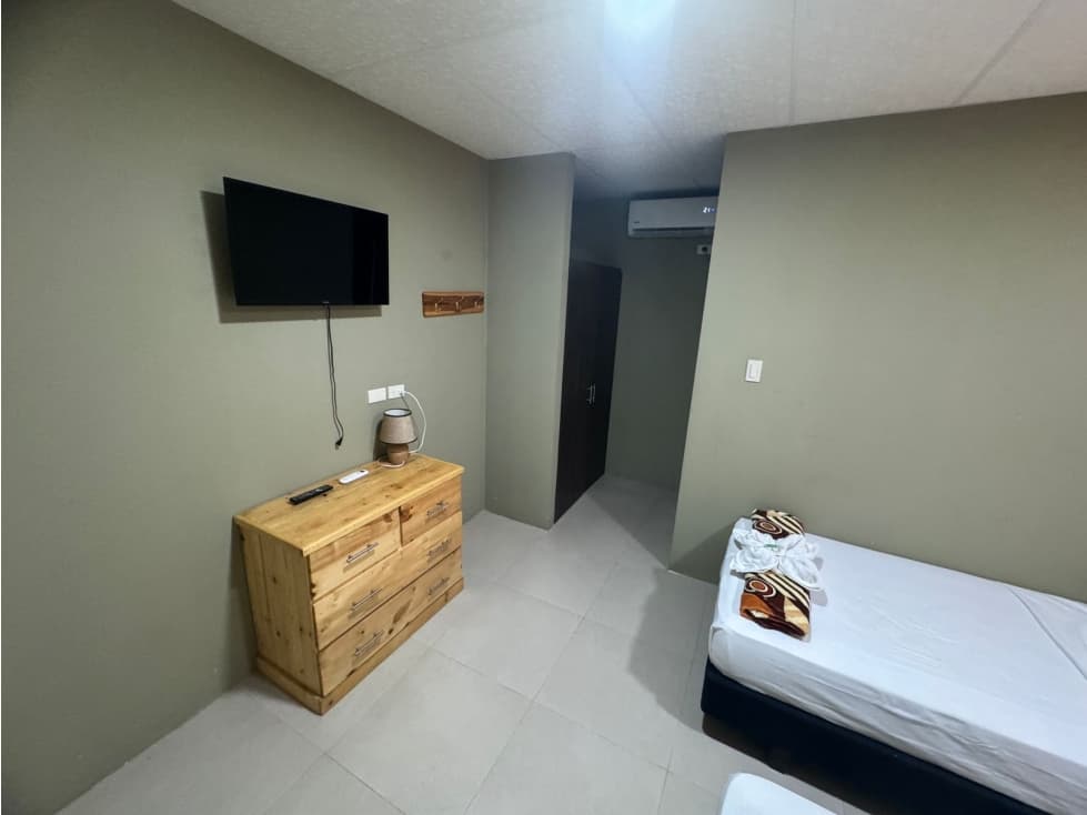 SALINAS VIA PUNTA CARNERO DOLPHIN PLAZA SUITE — foto 5