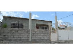 PROPIEDAD EN SANTA ELENA